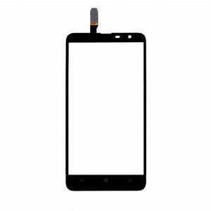 Ép Mặt Kính Nokia 6.2