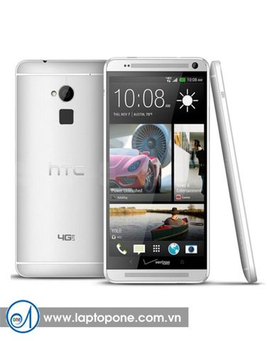 Mua điện thoại HTC quận 6