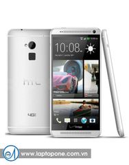 Mua điện thoại HTC quận 6