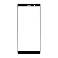  Mặt Kính Cảm Ứng Nokia 6.2 