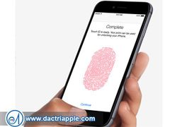 Địa chỉ chuyên thu mua iPhone 6