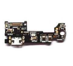 Chân Sạc Samsung Galaxy Mega 6.3
