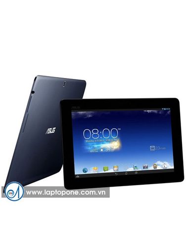 Mua máy tính bảng Asus giá cao quận 6