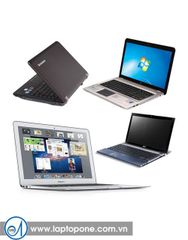 Mua laptop Sony vaio giá cao quận 6