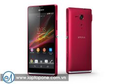Mua điện thoại Sony giá cao quận 6