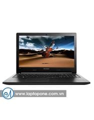 Mua laptop Lenovo quận 6