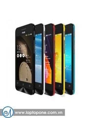 Mua điện thoại Asus quận 6
