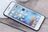 Ốp lưng iPhone 6 Plus - 6s Plus Nhựa dẻo Fresh COSANO đen