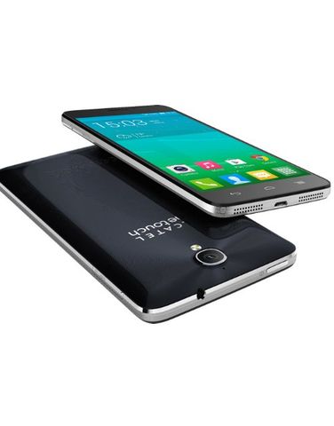 Mua điện thoại Alcatel giá cao quận 6