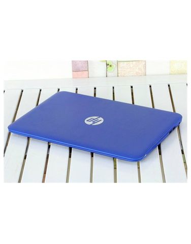 Thu mua laptop HP giá cao quận 6