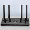 Bộ Phát Wifi Di Động 4G 150Mbps LTE Huawei E5576 Trắng