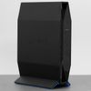 Router Wifi Chuẩn Wifi 6 Băng Tần Kép Linksys E7350AH