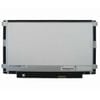 Màn Hình Lcd Acer Aspire 4738