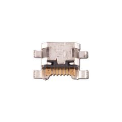 Chân Sạc Panasonic Eluga Ray 600
