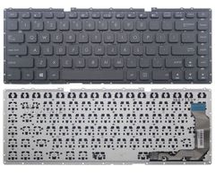 Bàn Phím Laptop HP G60-600