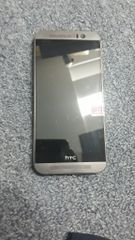  Z Htc One M9 OneM9 