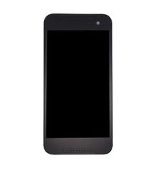  Màn Hình HTC Desire 601 