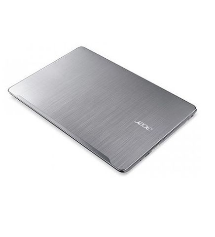 Vỏ mặt B Acer Extensa 610