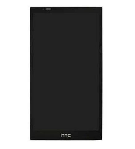 Màn Hình HTC Desire 616