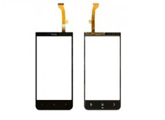  Mặt Kính Cảm Ứng HTC Desire 616 