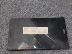  Z Asus Zenpad 