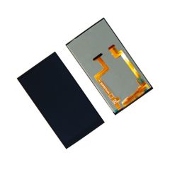 Thay màn hình HTC Desire 626