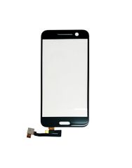 Ép Mặt Kính Htc Desire 628