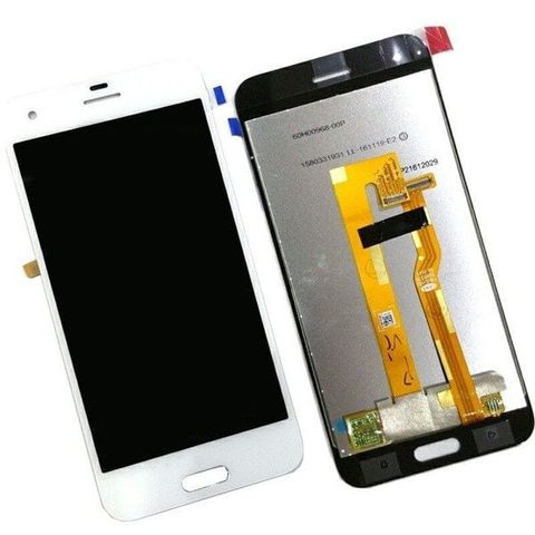 Màn Hình HTC desire 630