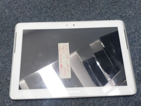 Z Samsung Tab P5110