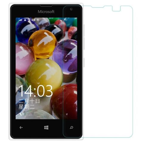 Mặt Kính Cảm Ứng Nokia Lumia 635