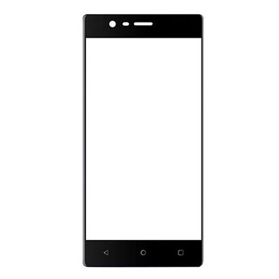 Ép Mặt Kính Nokia Lumia 635