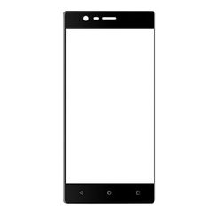 Ép Mặt Kính Nokia Lumia 635