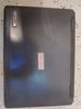 Z ACER TRAVELMATE 6295