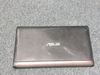 Z Asus Zenpad
