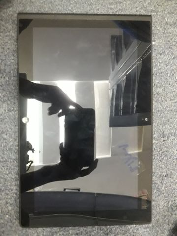 Z Lenovo Thinkpad