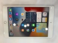  Máy tính bảng iPad mini 7.9 inch Wifi 64GB (2019) 