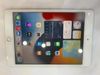 Máy tính bảng iPad mini 7.9 inch Wifi 64GB (2019)