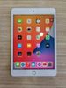 iPad Mini new Wifi 64GB