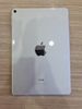 iPad Mini new Wifi 64GB