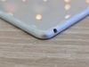 iPad Mini new Wifi 64GB