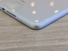 iPad Mini new Wifi 64GB