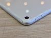 iPad Mini new Wifi 64GB
