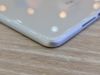iPad Mini new Wifi 64GB