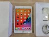 iPad Mini new Wifi 64GB