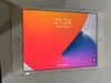 iPad Mini new Wifi 64GB (MUQX2ZA/A) Silver