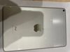 iPad Mini new Wifi 64GB (MUQX2ZA/A) Silver