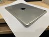 iPad Mini new Wifi 64GB (MUQX2ZA/A) Silver