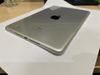 iPad Mini new Wifi 64GB (MUQX2ZA/A) Silver