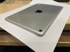 iPad Mini new Wifi 64GB (MUQX2ZA/A) Silver