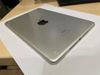 iPad Mini new Wifi 64GB (MUQX2ZA/A) Silver